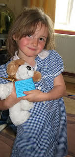 05:15: Auf Verbrecherjagd - Der Fall April Jones | ZDFinfo | 4/7 2026