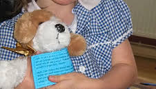 Auf Verbrecherjagd - Der Fall April Jones