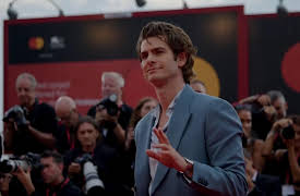 Films And Stars: Season 9: Films and Stars: 926