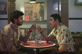 The Unbroken Voice: Avsnitt 53