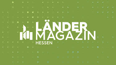 14:00: Ländermagazin | 3SAT | 6/20 2026