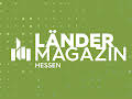 Ländermagazin