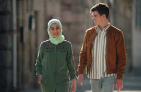 Elitskolan: Allt kommer att ordna sig