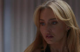 El amor invencible season-1: Invincible love Chapter 12