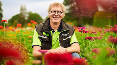 16:00: MDR um 4 | MDR Fernsehen | 4/2 2026