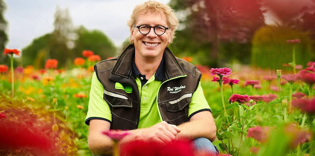 17:00: MDR um 4 | MDR Fernsehen | 11/20 2025