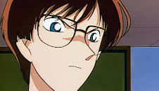 Detektiv Conan