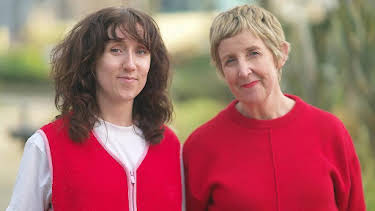 12:50 PM: Lifeline | BBC One Scotland | 3/29 2026