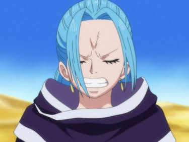 18:50: One Piece | ProSieben Maxx | 9/24 2026