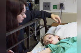 Doctor's Diaries: Doctor's Diaries Episode 3