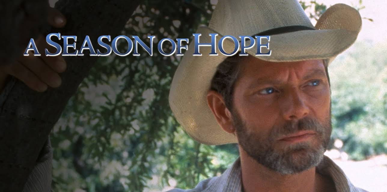 A Season of Hope (1995)