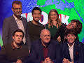 Mock the Week