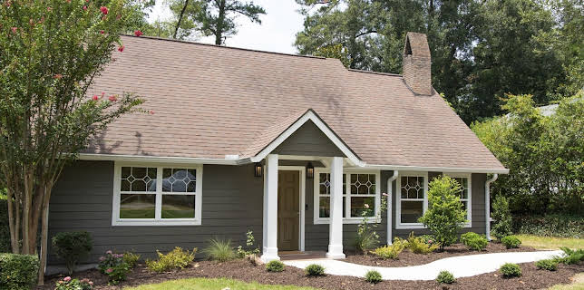 06:10: Mein Kleinstadt-Traumhaus | Sixx | 2/13 2026