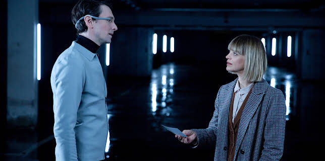 22:29: Zero | 3SAT | 2/25 2026