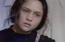 Heartbreak High: Episode 6