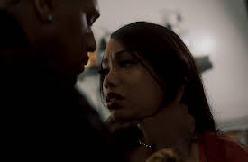 Desire: Submission: Episode 5