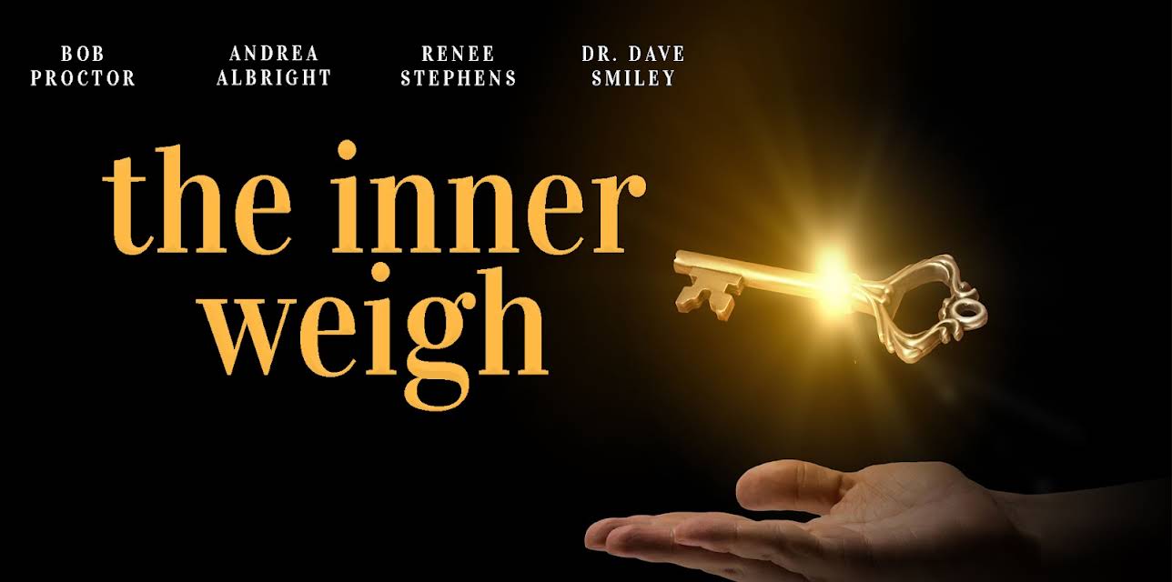 The Inner Weigh (2015)