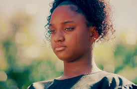 Haus of Vicious Season 1: Vicious Fall