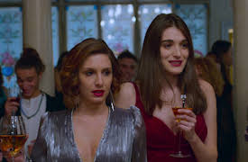 Jag hatar julen: En fråga om inställning