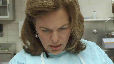 00:00: Dr. G - Beruf: Gerichtsmedizinerin | Sat1 Gold | 4/7 2026