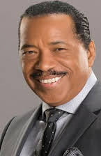 Obba Babatunde as 
