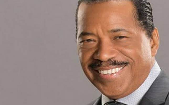 Obba Babatunde