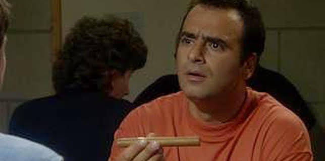 7:40 AM: Birds of a Feather (S6 E10) (S6) | Drama | 12/13 2025