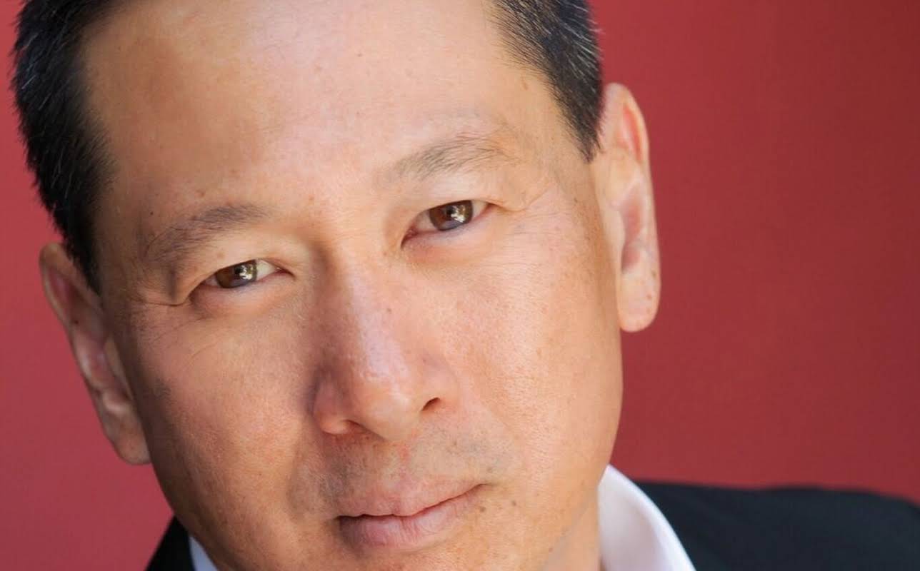 Stanton Lee