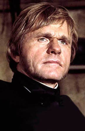 Bill McKinney as 