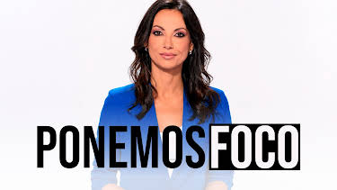 09:35: PONEMOS FOCO | Cuatro | 6/20 2026