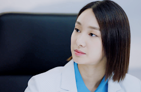 To Be With You: To Be With You-我要和你在一起-Episode 11