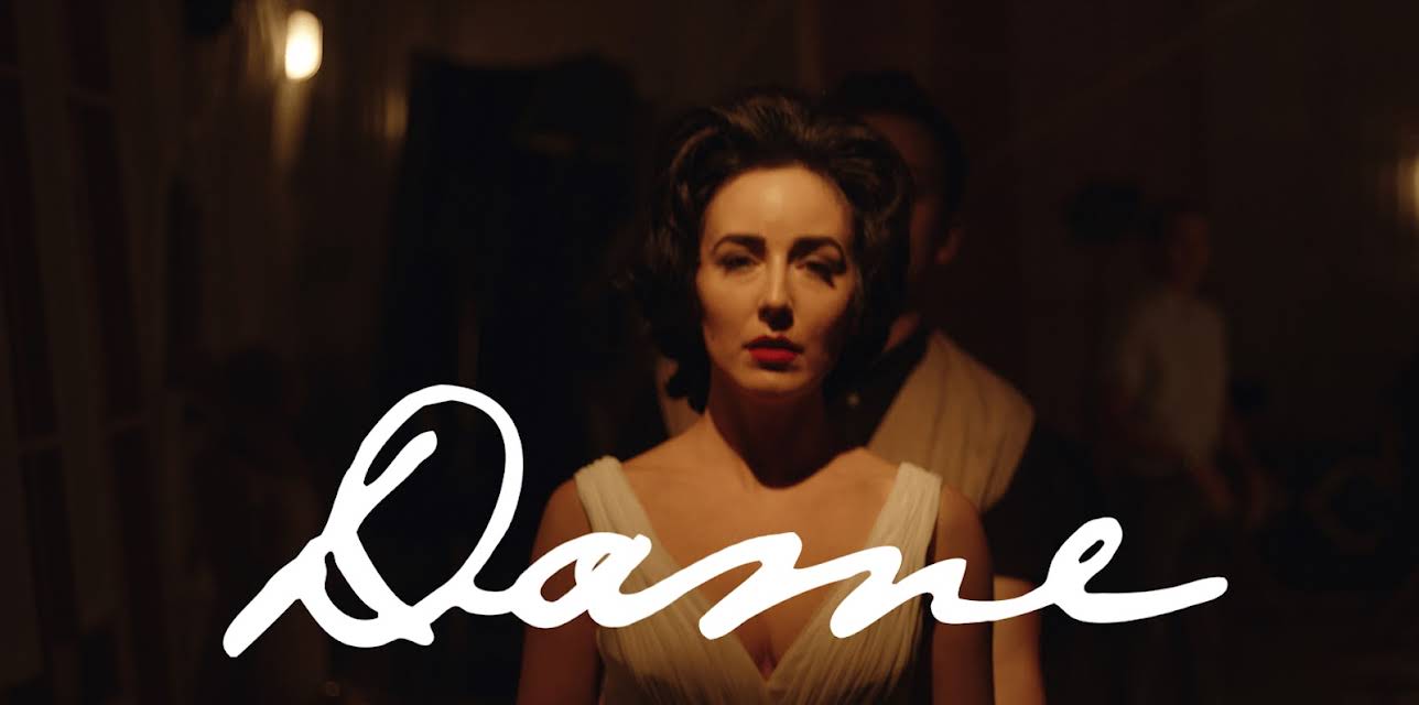 Dame (2024)