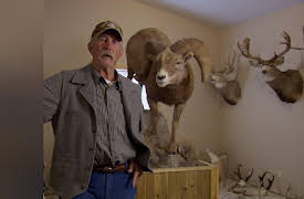 Rancher, Farmer, Fisherman Season 1: Rancher, Farmer, Fisherman