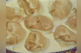 Great Chefs of the West: Chefs: Sue Milliken, Douglas Dale, and Tom Emerick