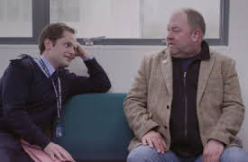 Borderline: Episode 5