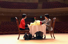 Yu Hee, the Witch: Yu Hee, the Witch Episode 13