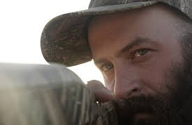 Homestead Rescue: Episode 11