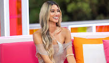 Love Island USA (S1 E2)