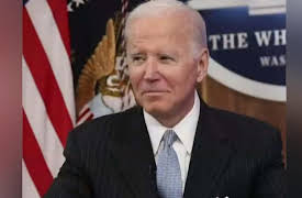 Red & Blue Season 6: 11/28: Red and Blue