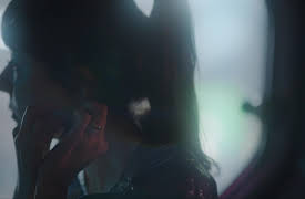 Vientos de amor season-1: Vientos de amor Capítulo 3