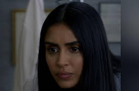 Manifest: Season 1: Cleared for Approach