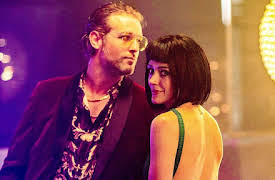 The Mallorca Files: Episode 7