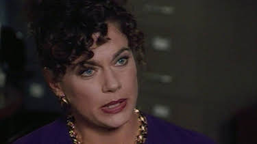 15:15: Mord ist ihr Hobby | Sat1 Gold | 4/9 2026