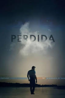 21:59: Perdida | La Otra | 4/1 2026