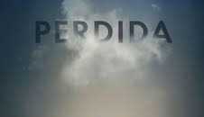 Perdida