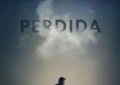 Perdida