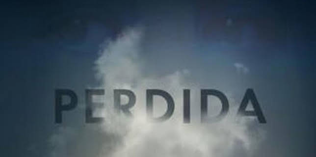 22:45: Perdida | Telemadrid | 3/3 2026