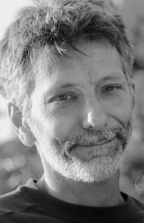 Rob VanAlkemade as Director