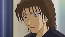 Detektiv Conan