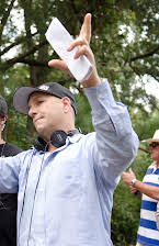 Michael Satrazemis as Director